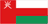 Oman U23