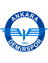 Çankayaspor