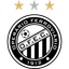Operário PR