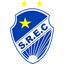 São Raimundo RR