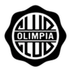 Olimpia