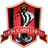 Khonkaen United