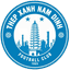 Thép Xanh Nam Định