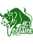 Verlaine