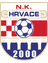 Hrvace