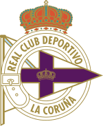Deportivo de La Coruña W