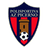 Picerno