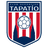Tapatío
