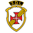 Juventude Lajense
