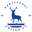 Hartlepool United