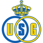 Union Saint-Gilloise