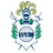 Gimnasia La Plata