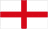 England U21