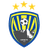 Kapaz