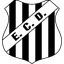 Democrata GV