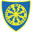 Carrarese