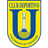 Univ. Concepción