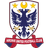 Airdrieonians