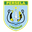 Persela