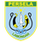 Persela