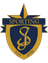 Sporting San José