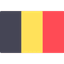 Belgium