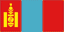 Mongolia