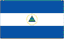 Nicaragua