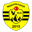 Muş Menderesspor