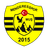 Muş Menderesspor