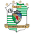 Dumbrăviţa