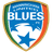 Manningham United Blues