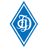 Deisenhofen