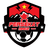 Persekat