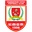 Changchun Yatai