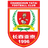 Changchun Yatai