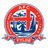 Fylde