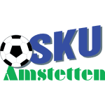 Амштеттен