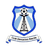 Deportivo Rincón