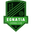 Egnatia Rrogozhinë