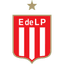 Estudiantes