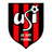 Ivry US