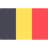 Belgium W