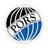 Pors Grenland