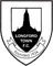 Longford Town
