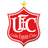 União Rondonópolis