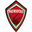 Patriotas Boyacá