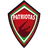 Patriotas Boyacá