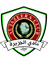 Al Jazeera