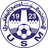 US Monastir